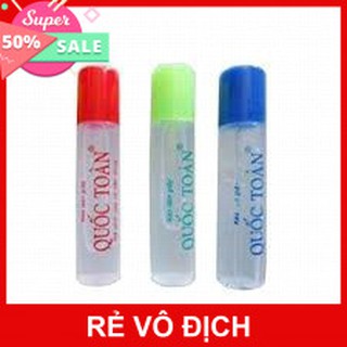 Hồ nước Quốc Toàn