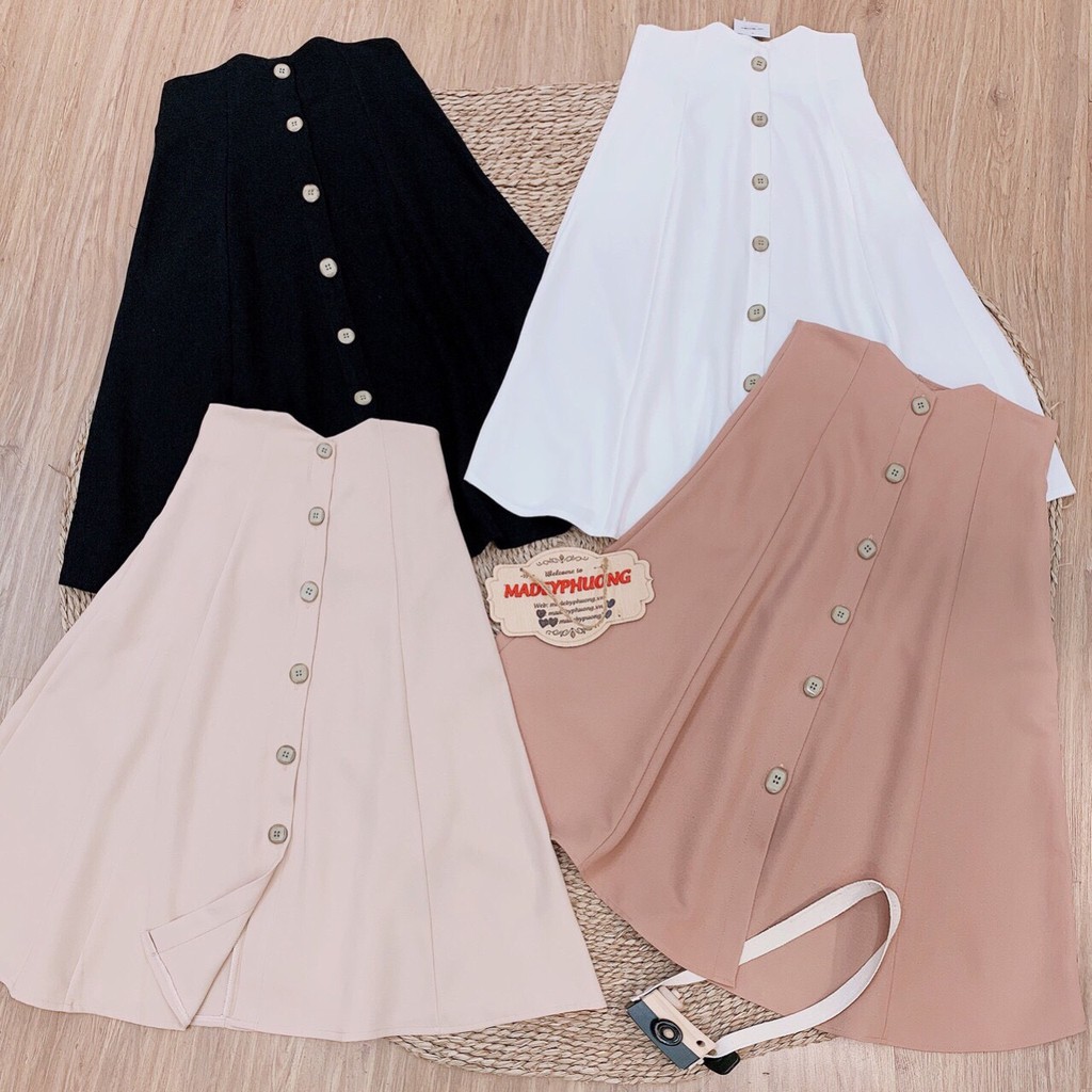 Chân váy chữ A | BigBuy360 - bigbuy360.vn