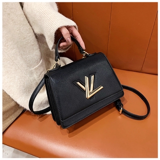 Túi xách da pu thời trang cho nữ