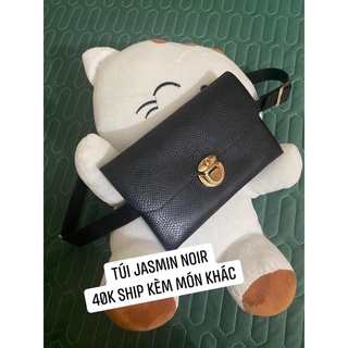 Set  áo chân váy hoa