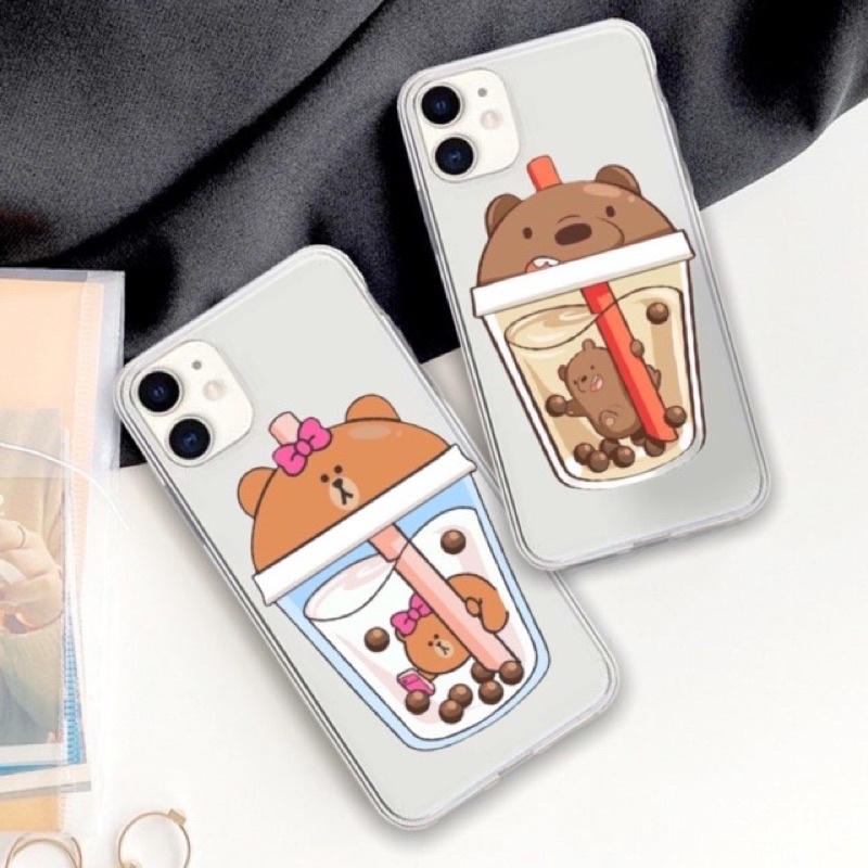 (IPHONE12) Ốp dẻo trong in hình cho ip 5/5s/ 6/ 6s/7/8/6plus/6splus/7plus/8plus/x/xs/xr/xsmax/11/11pro/11promax/12promax