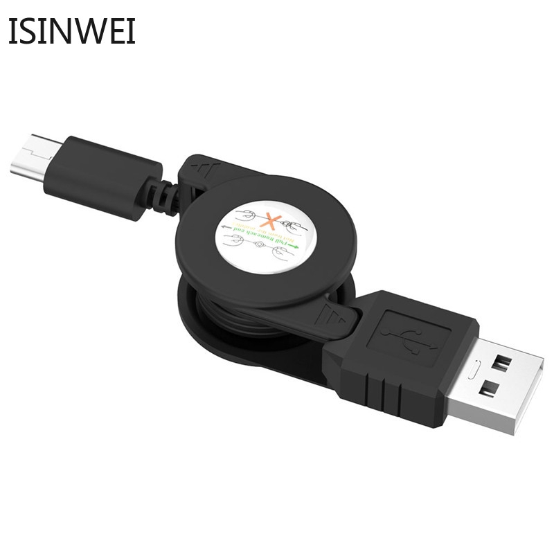 Dây cáp sạc nhanh USB loại C cho Samsung Huawei