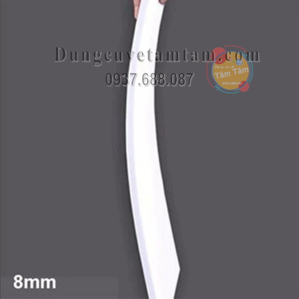 [ TÂM TÂM ]-Bìa Mô Hình Foam, Tấm Fomex,Tấm PVC Foam làm mô hình dày 2mm/3mm/5mm/8mm-Size A2 40x60c-Ship hỏa tốc -