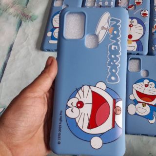 SAMSUNG A21S ốp lưng in hình dễ thương