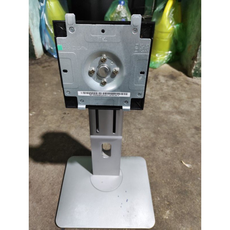 Chân màn hình  Dell U2414H | BigBuy360 - bigbuy360.vn