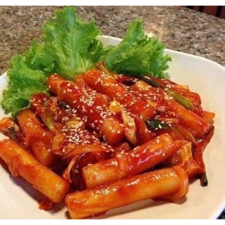 Tương Ớt Hàn Quốc CJ 500G