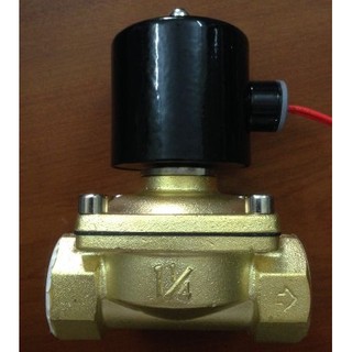 [FREESHIP 99K]_VAN ĐIỆN TỪ UNID Phi 42 UW-35