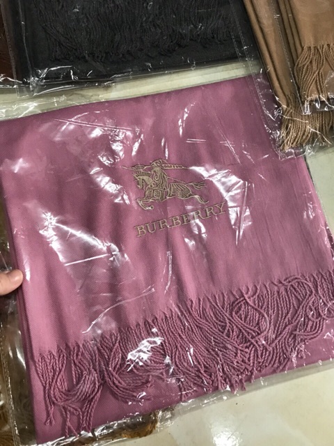 Combo khăn 10 cái các loại