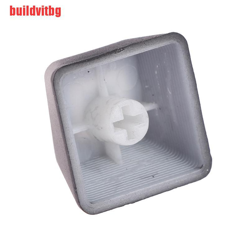 Nút Bấm Bàn Phím Bằng Nhựa Abs Có Đèn Nền Dành Cho Game Thủ | BigBuy360 - bigbuy360.vn