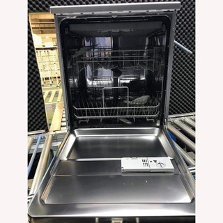 MÁY RỬA CHÉN KAFF KF-S906TFT, NHÂP KHẨU THÁI LAN
