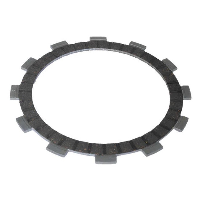LÁ CÔN GN250 friction clutch discs