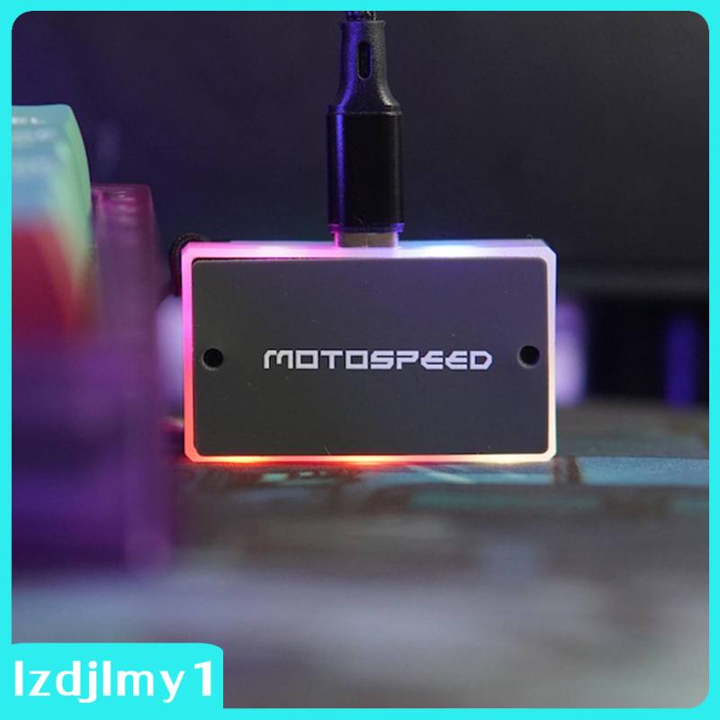 Bộ 2 nút bàn phím cơ OSU sử dụng chuyên nghiệp