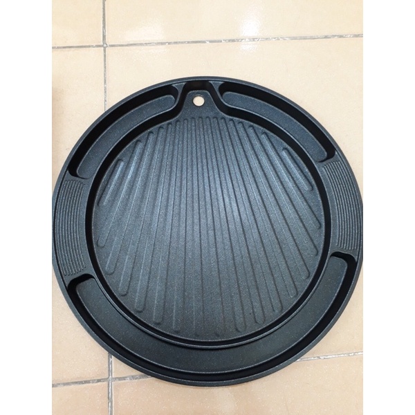 Khay nướng bếp bếp từ  Kitchen NY-3771