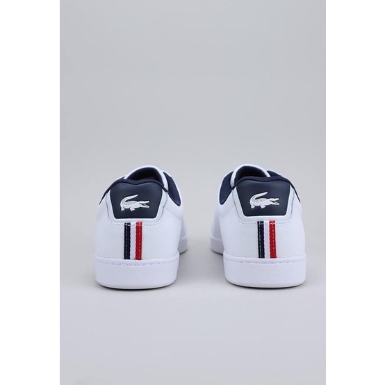 Giày Nam Lacoste Carnaby Evo 39SMA0033407