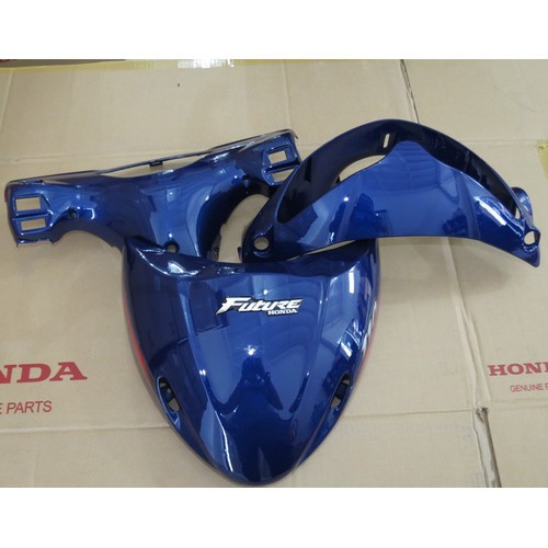 DÀN ÁO FUTURE 110  HONDA CHÍNH HÃNG