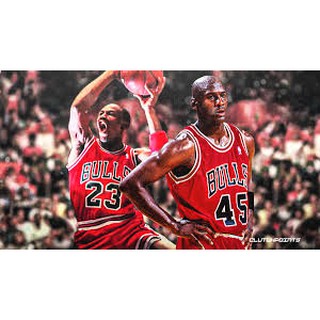 khung bóng rổ NBA VIỆT NHẬT