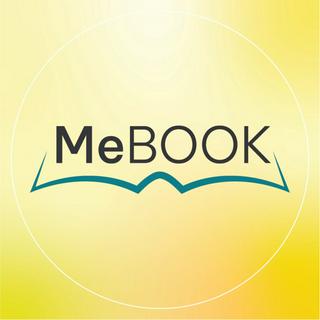 Me Book
