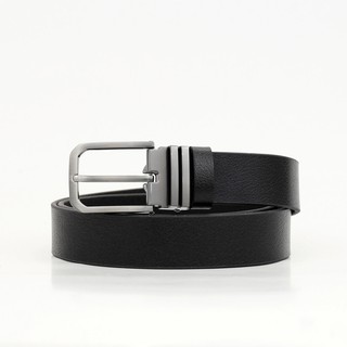 Thắt lưng da bò Anh Tho Leather M4K35-05