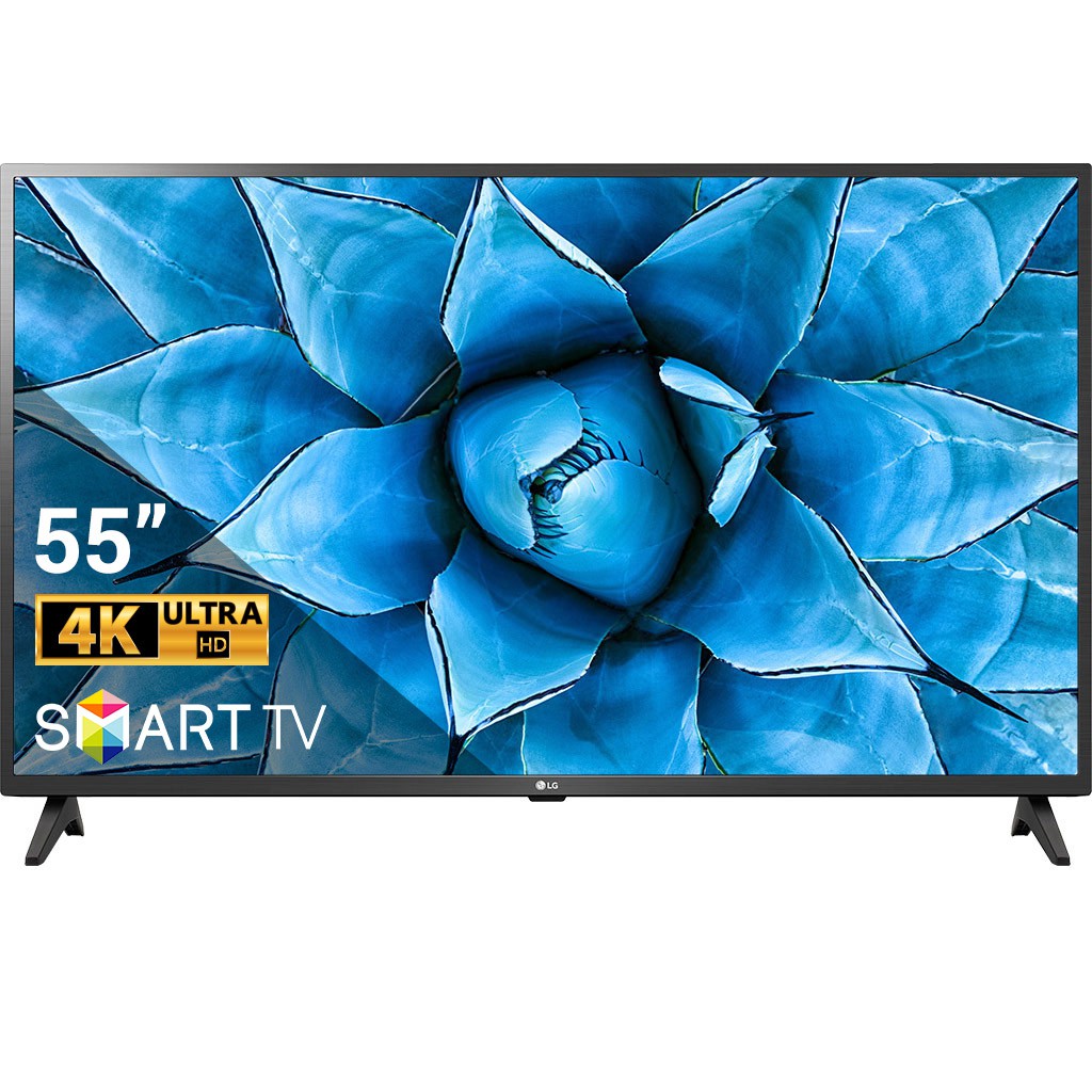 55UN7300 | Smart Tivi LG 4K 55 inch 55UN7300PTC ( MAGIC REMOTE ) - BẢO HÀNH CHÍNH HÃNG 24 THÁNG - MỚI 10000%