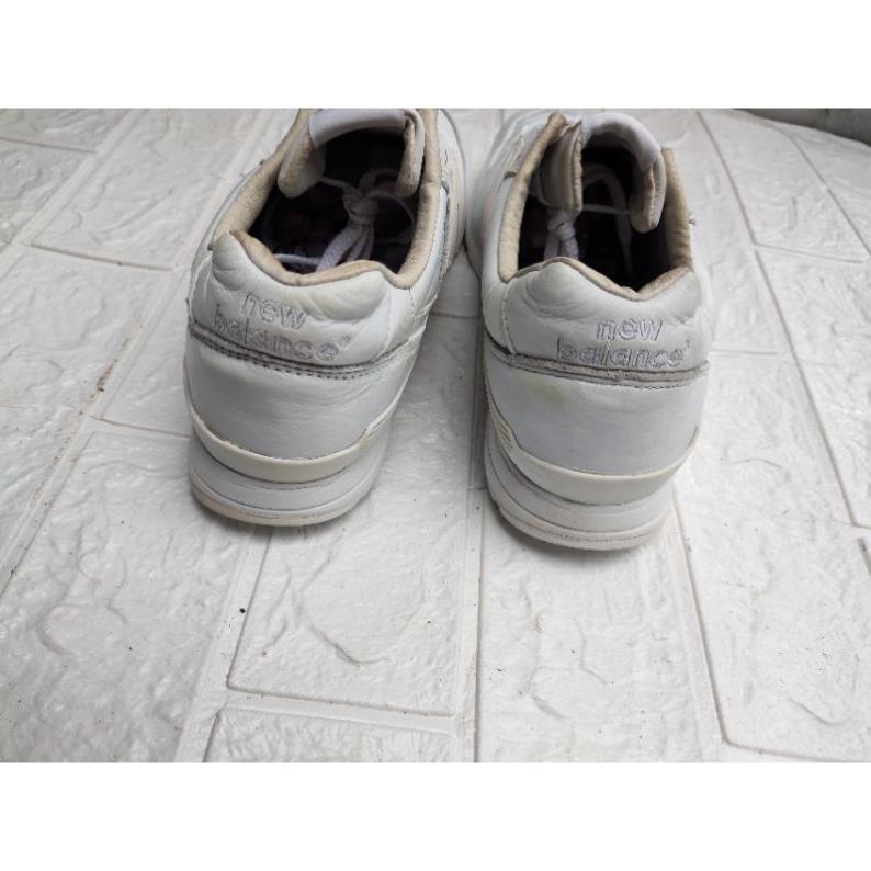 🌺 (trợ giá)Giày new balance cực chất 2hand real