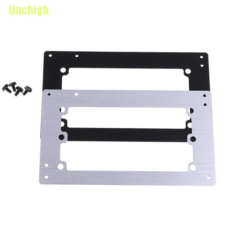 Bộ Chuyển Đổi Nguồn Điện Bla Atx Lớn Chuyên Dụng