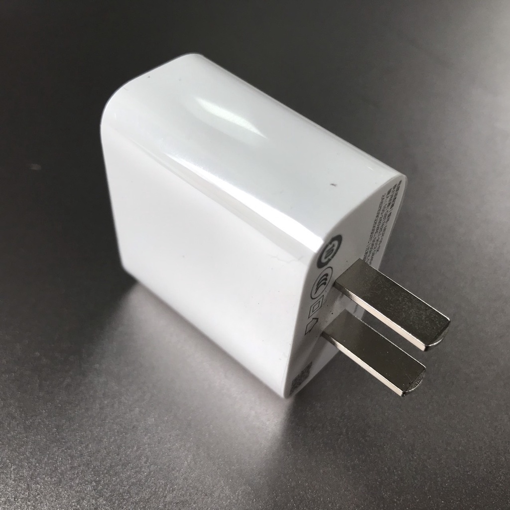 Củ Cáp Xạc,Củ Sạc Xiaomi 10w AkayStore Chính Hãng USB 5V/2A EU Mi 5 6 8 9 Redmi Note 7 8 Pro F1 A2 sạc ổn định