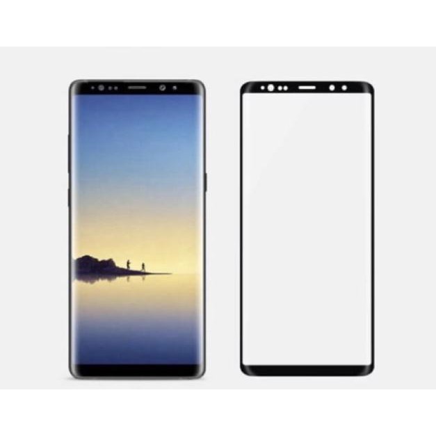 FREESHIP 99K TOÀN QUỐC_Kính cường lực SAMSUNG Galaxy note 8 9 10. s8 s9 s8+ s9+ s10 s10+ Full 9D + cường lực camera