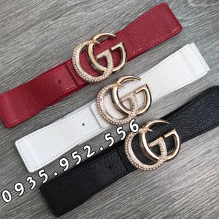 Nịt nữ xịn xò 2019