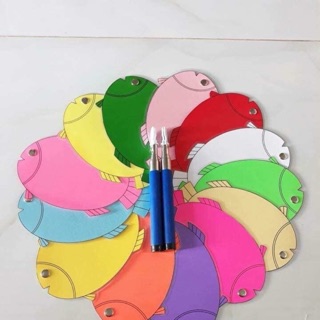 Combo 165k