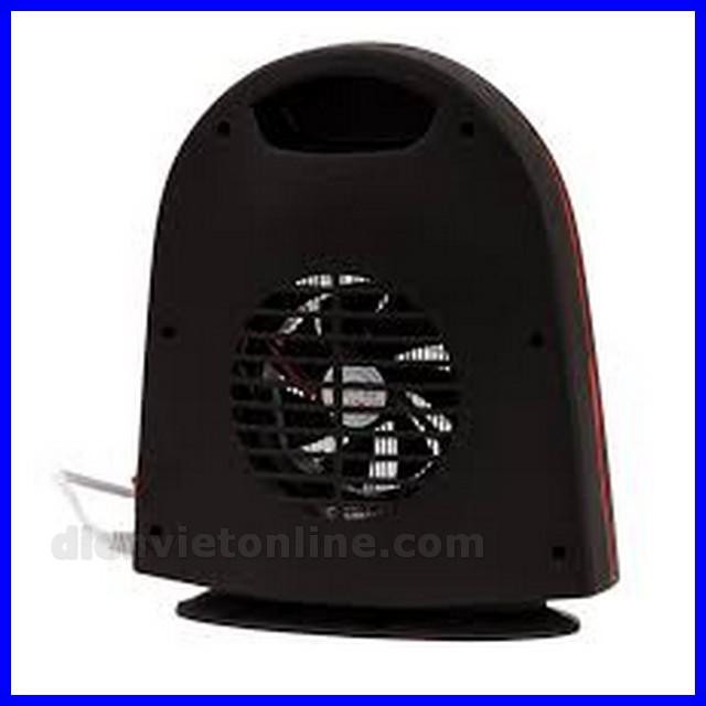 Đèn bắt muỗi loại tốt YG-02 - Điện Việt