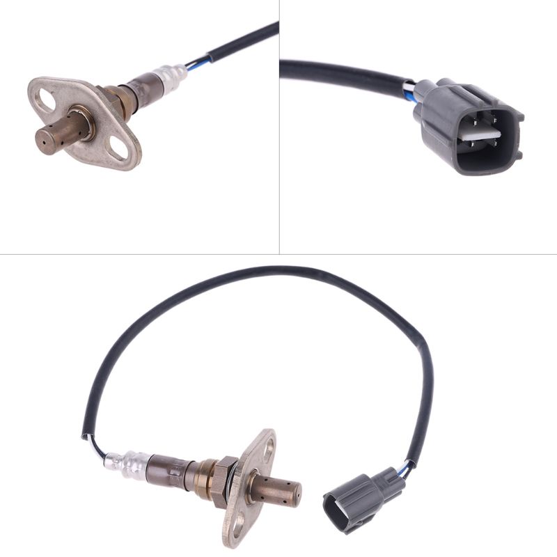 Bộ Cảm Biến Oxy Thay Thế Cho Tundra Tocoma 234-9001 2000-2004 Upstream O2