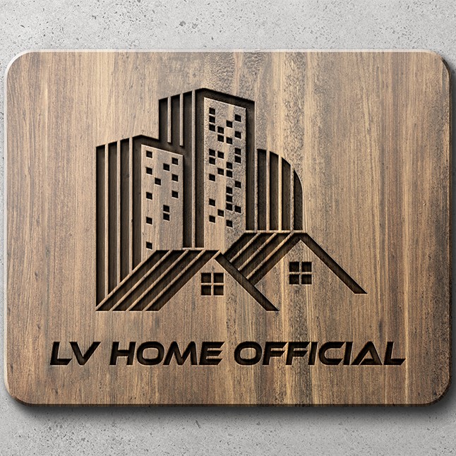 Lv Home Official
