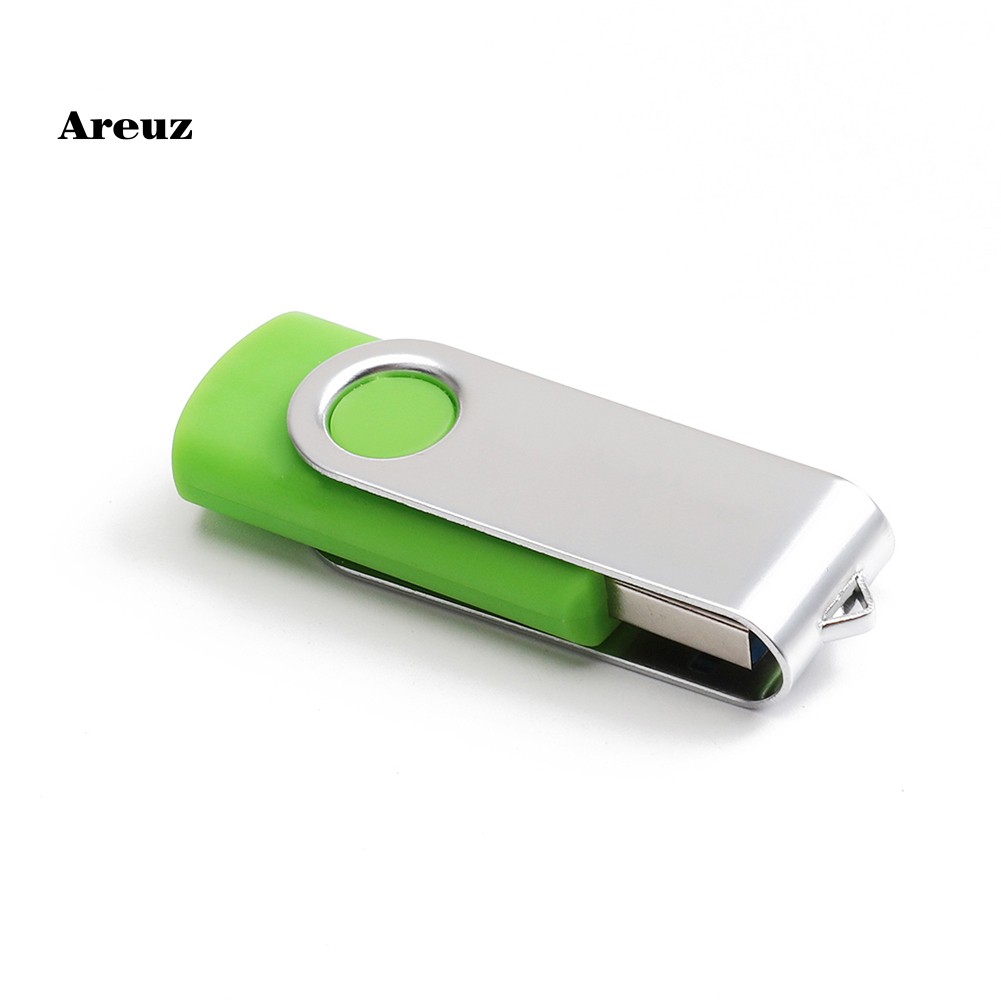 Usb 3.0 Dung Lượng 512GB/1TB/2TB Nhiều Màu Tùy Chọn | BigBuy360 - bigbuy360.vn