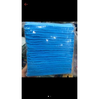 MŨ Y TẾ DÙNG 1 LẦN (BỊCH 100 CÁI)