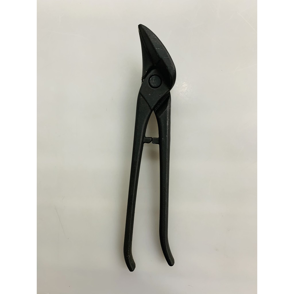 Kéo cắt tôn đen Meinfa