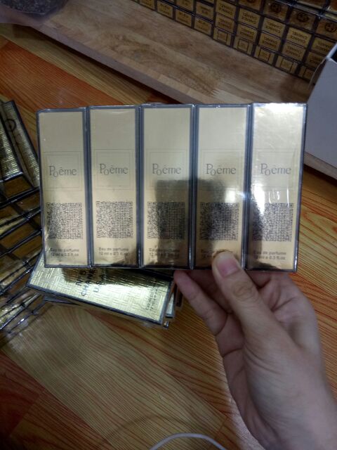 combo Tinh dầu nước hoa Pháp dạng #lăn 12 ml | BigBuy360 - bigbuy360.vn