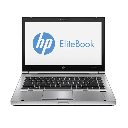 Laptop HP Elitebook 8460P I5 2520M/ RAM 4GB/ HDD 250GB/ HD Graphics 3000/ 14 INCH HD 500gb