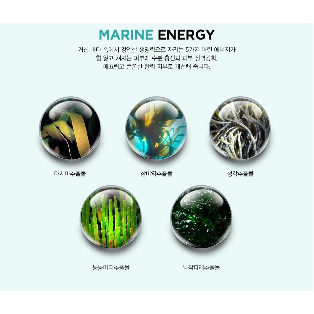 Nước Hoa Hồng Cấp Ẩm, Làm Dịu, Dưỡng Trắng Da Jm Solution Toner XL 600ml