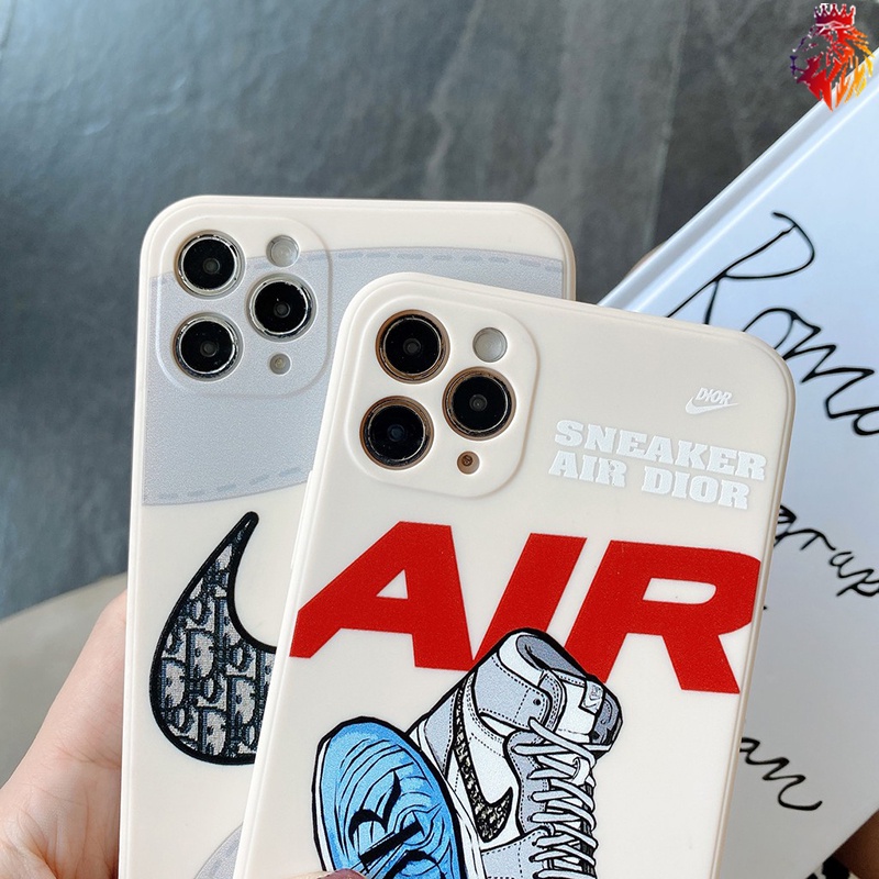 Ốp lưng iphone 6plus 6splus 7 plus 8plus X Xr XsM 11 12 13 Promax 14 Promax - MANGO939 - MangoOvil