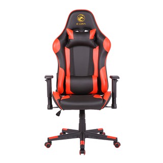 Ghế game E-DRA Mars EGC202 Đủ Màu