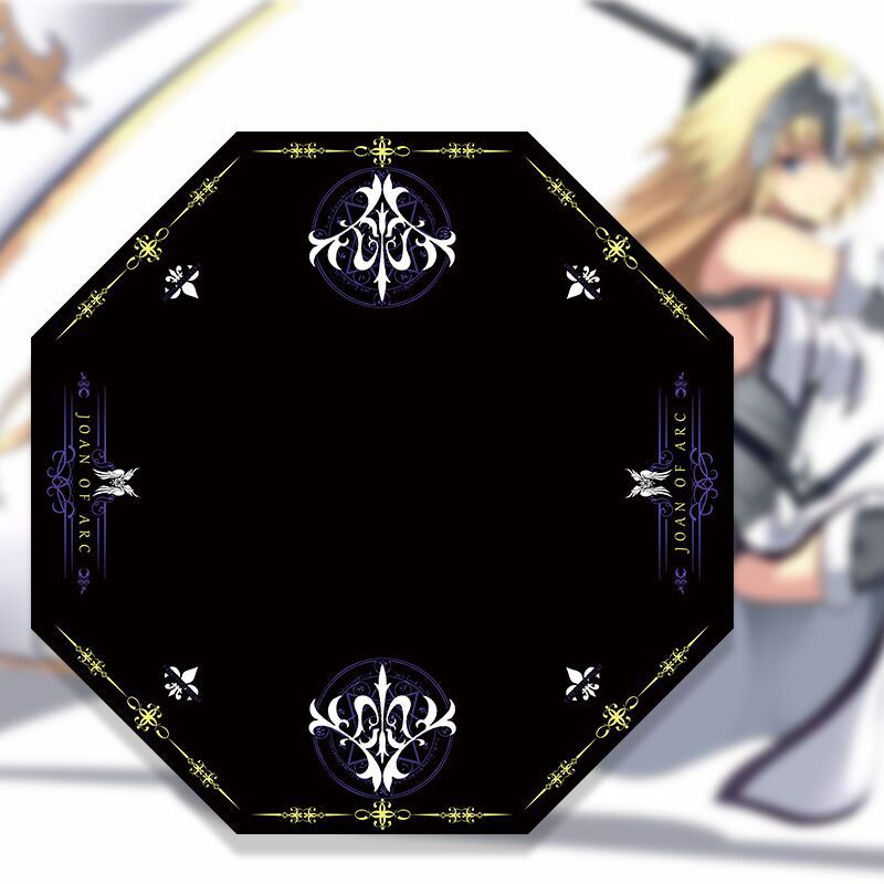 Dù Che Nắng Gấp Gọn Họa Tiết Anime Demon Slayer Tokyo Ghoul Jujutsu Kaisen Tám Xương