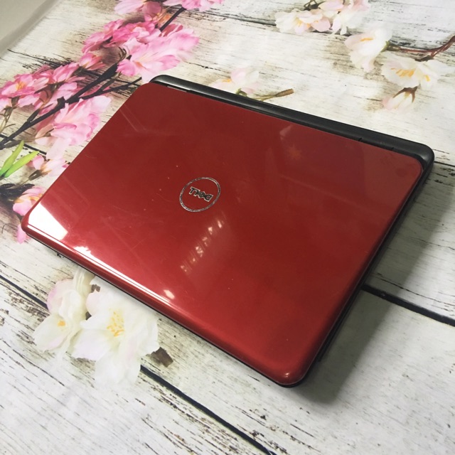 Laptop cũ dell giá rẻ core i3 core i5 giá tốt nhất sàn | BigBuy360 - bigbuy360.vn