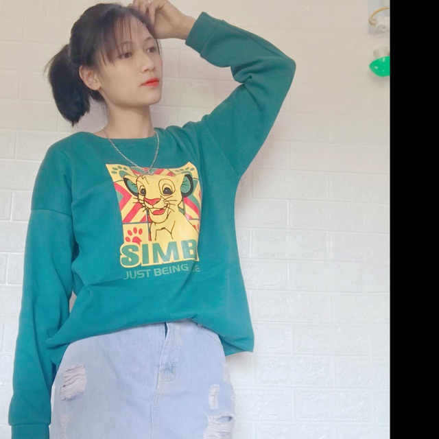 shopquanaogiagoc9x