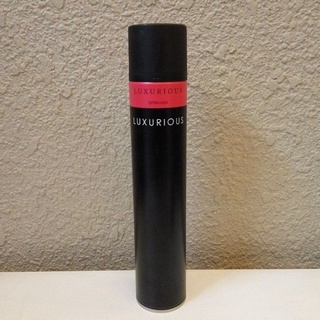 Gôm xịt tóc luxury 420ml