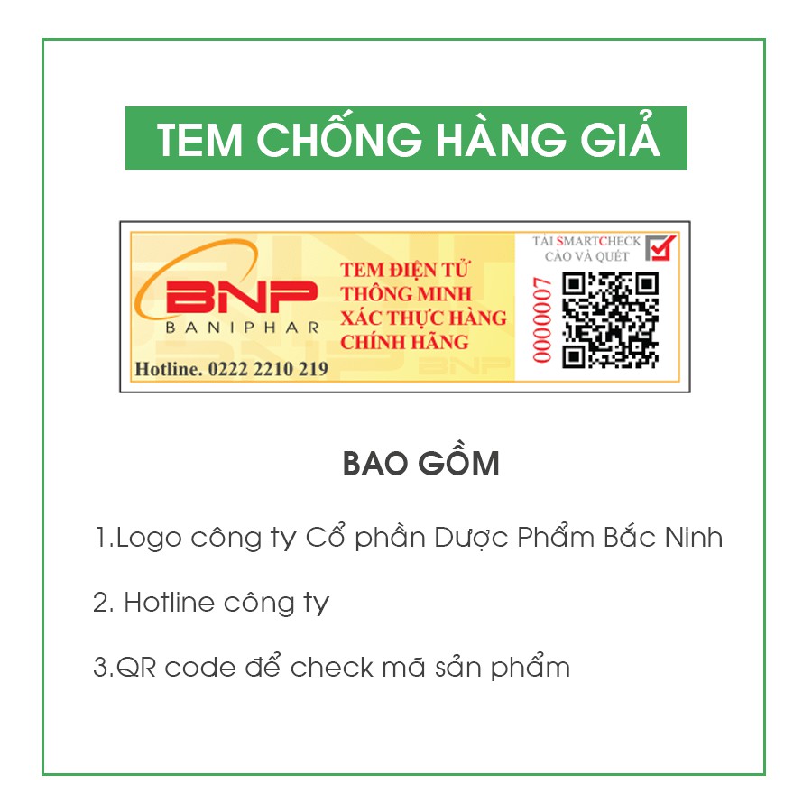 Dung Dịch Vệ Sinh phụ nữ Intima ZIAJA Ba Lan dùng được cho nam, an toàn, da nhạy cảm - mẫu mới 200ml