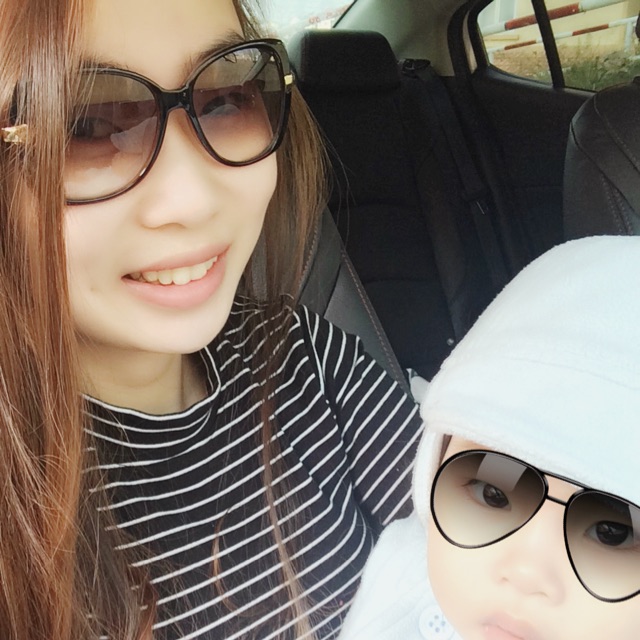 thuy_order_92