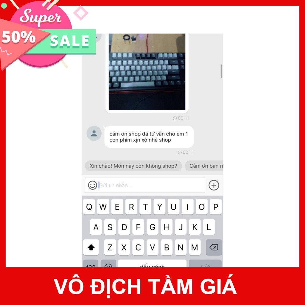 Bàn phím cơ Edra EK387 PRO bản CHERRY switch - Bàn phím cơ hót nhất 2020 - BH 24 tháng