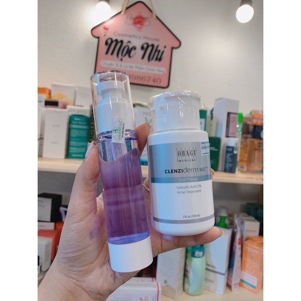 Nước (O_BA_GI) chiết 30ml 50ml 148ml | BigBuy360 - bigbuy360.vn