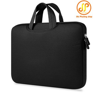Túi Chống Sốc Ipad Ronal TCS01