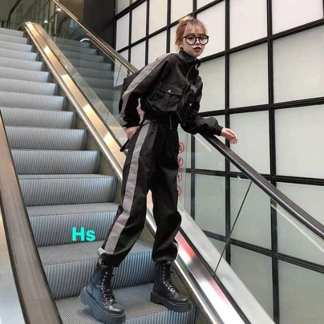 slide